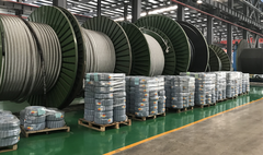 Tips For Selecting The Best Electrical Cable Manufacturer Compan