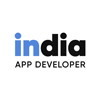 Hire iPhone App Developers in India | India App Developer