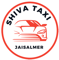 Taxi service in Jaisalmer | Jaisalmer taxi booking