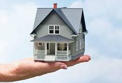 Buying a Home \u2013 Should You Use All Your Savings or Take a Home L