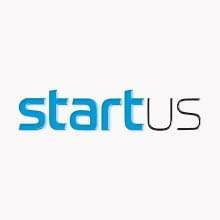 Bernard McGowan | StartUs