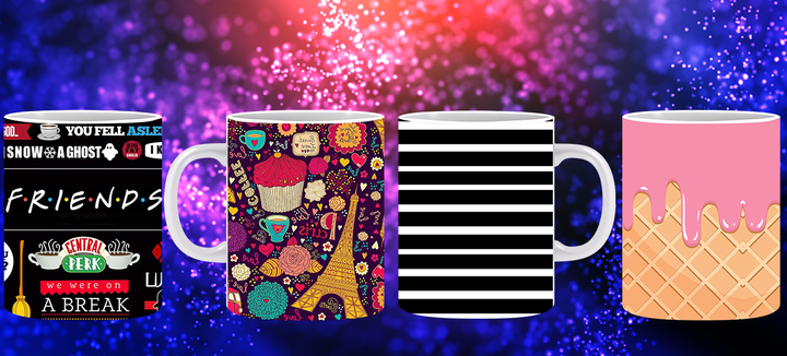 Mobile Cases Online| Printed T-Shirt | Mugs | WallStickers