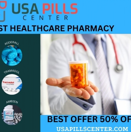 Shop Percocet Online usa Fast Reliable Discreet | Pro Long Drive