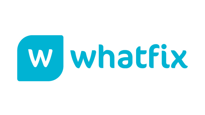 Whatfix Startup – How this Indian’s Innovative Idea Became Worth