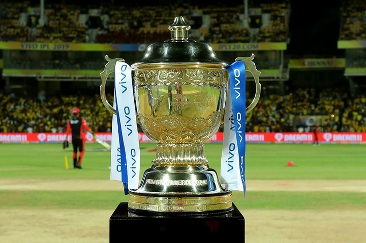10 teams will play in IPL: Approved by BCCI I Good News I