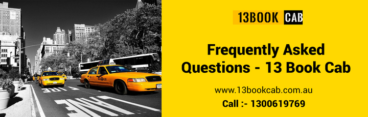 Frequently Asked Questions By Passengers