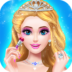 Dream Wedding v3.7 MOD APK (All Unlocked) Free Download For Android