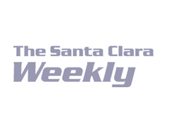 The Silicon Valley Voice | Latest news &amp; Events | Santa Clara Ne