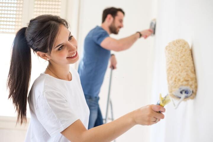 Simple Guidance for You in Home Renovation in Cambridge