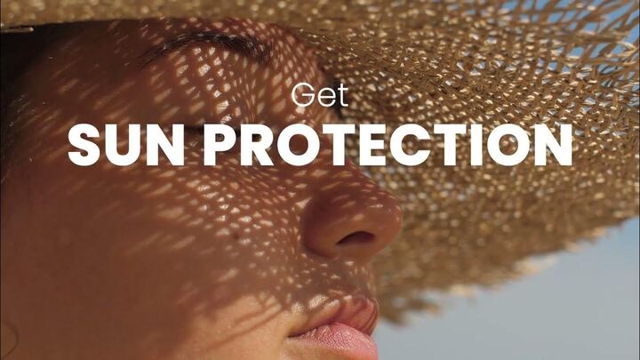 SPF 50 Tinted sunscreen | Skin Care and Cosmetics Brand | Shop N