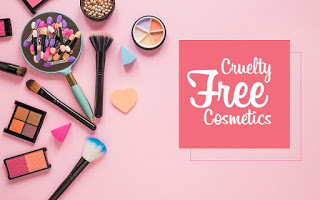 Get The Best Deals on Beauty Products from Vegan Cosmetics Brand