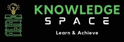 Knowledge Space Learning Centre | Knowledge Space Learning Centr