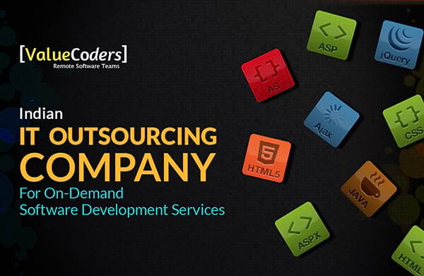 Hire Top Software Developers | Offshore Software Programmers / C