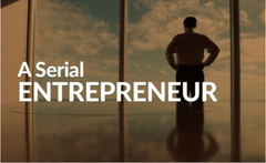 Claudius Taylor Guide: 4 Success Tips For Serial Entrepreneur