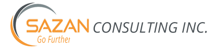 Sazan Consulting is an IT Training, Placement &amp; Consulting compa