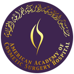 Cheek Augmentation in Dubai | Facial Surgery | AACSH