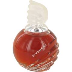 Amarige Mariage by Givenchy Eau De Perfume Spray for Women