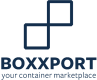 All you need to know about Intermodal Containers - BOXXPORT