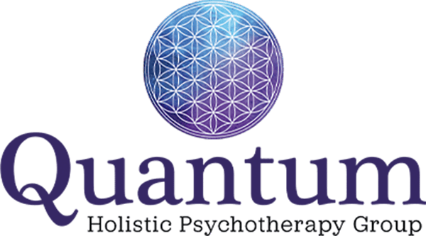 Holistic Therapist in Bergen County, NJ | Quantum