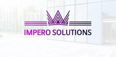 Impero Solutions