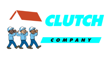 Movers in San Rafael, CA | Clutch Moving Company