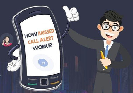 What Experts Are Saying About Missed Call Service?