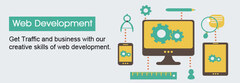 Best website Development company in Dehradun