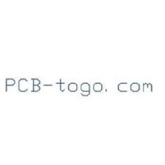 Pcbtogo Profile and Activity - SBNation.com