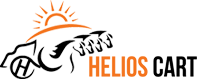 Helios Cart Online