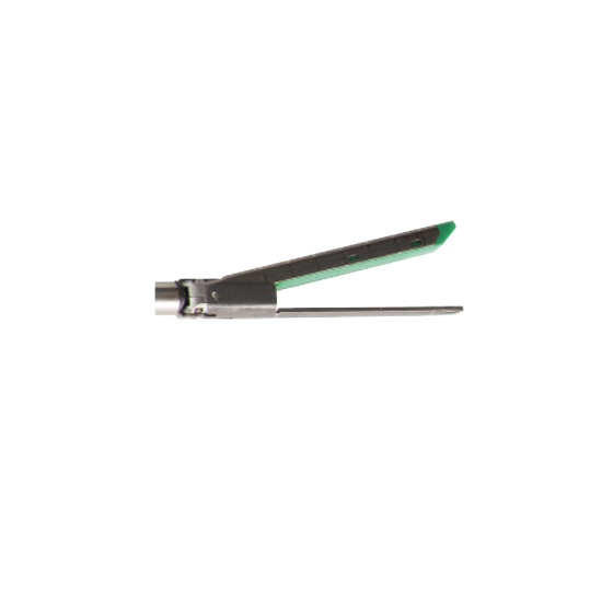 Endoscopic Linear Cutter Reloads | Victor Medical