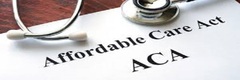 Florida Leads in the ACA Signups in the U.S. - Insuremenow