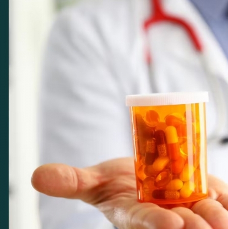 Buy Percocet Online Internet Quick Health  overnight delivery | 