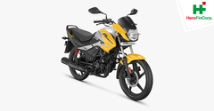 Get a Quick Two Wheeler Loan in Delhi