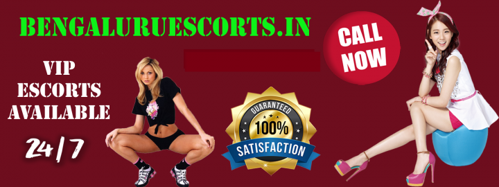 Bangalore Escorts | Escorts Service in Bangalore 100% Privacy @J