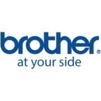 Brother Printer Cartridges - Hot Toner
