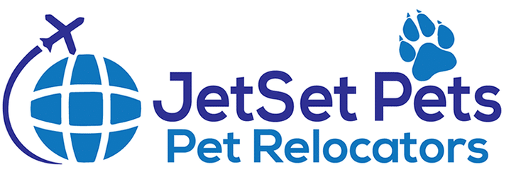 Pet Flights - Boarding Veterinaries - Pet Courier Service - JetS