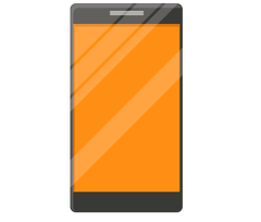 Cell Phone Repair | iPhone Screen Repair in Miramar FL