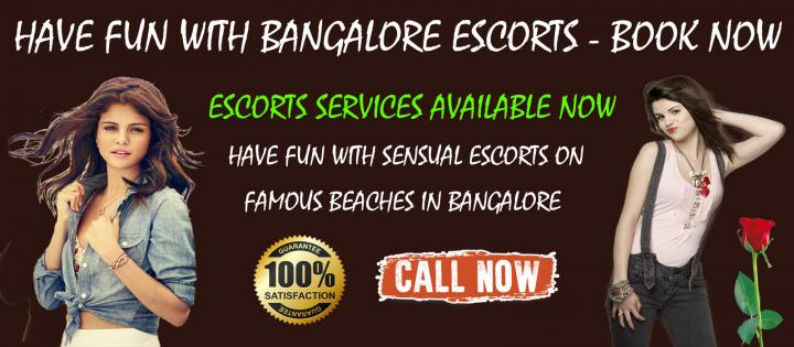 Bangalore Escorts | Slipp Call Girls In Bangalore In-Call &amp; Out 