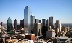 Best Places to Live in Dallas for Young Professionals - Best The