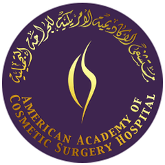 Breast Reduction Surgery in Dubai | AACSH | JCI Accredited Hospi