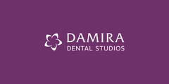 Dermal facial fillers | Damira Dental