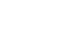 Best Salesforce and CRM Development Services by ArizTech