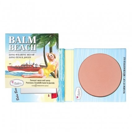 Knowing About Where to Buy the Balm Cosmetics Can Lead You to So