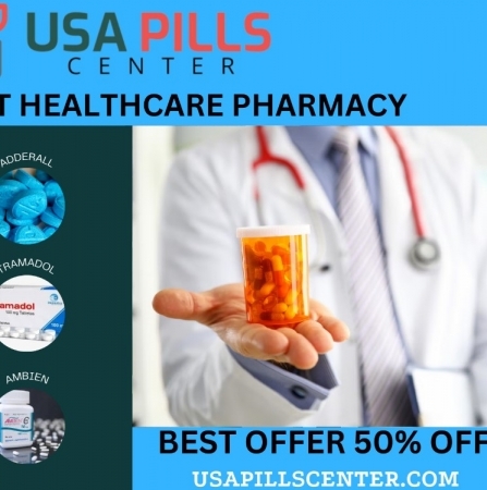 Buy Percocet Online home used Quick Dispatch Services | Pro Long