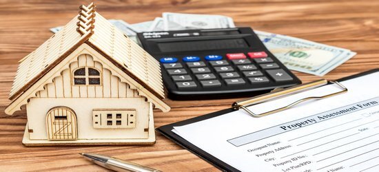 5 Steps to Get a Loan Against Residential Property