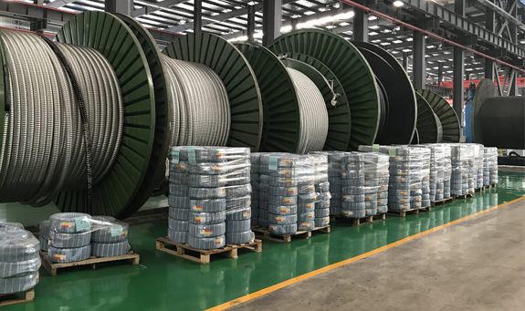 Tips For Selecting The Best Electrical Cable Manufacturer Compan