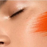 Setting the Foundation for Later Skin Color Performance: Sunset 