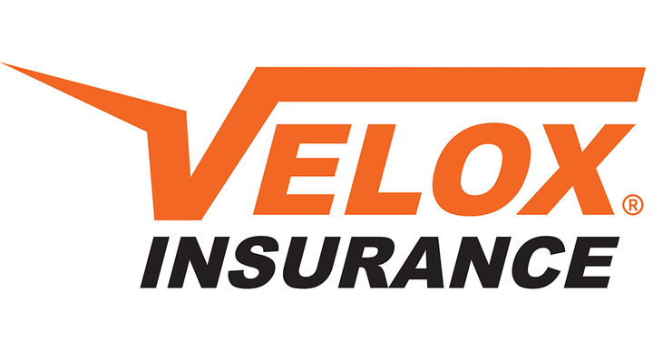 Homeowners Insurance in Atlanta, Georgia | Velox Insurance