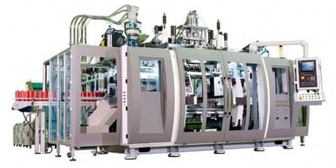 Dependable Methods for Purging Extrusion Machines