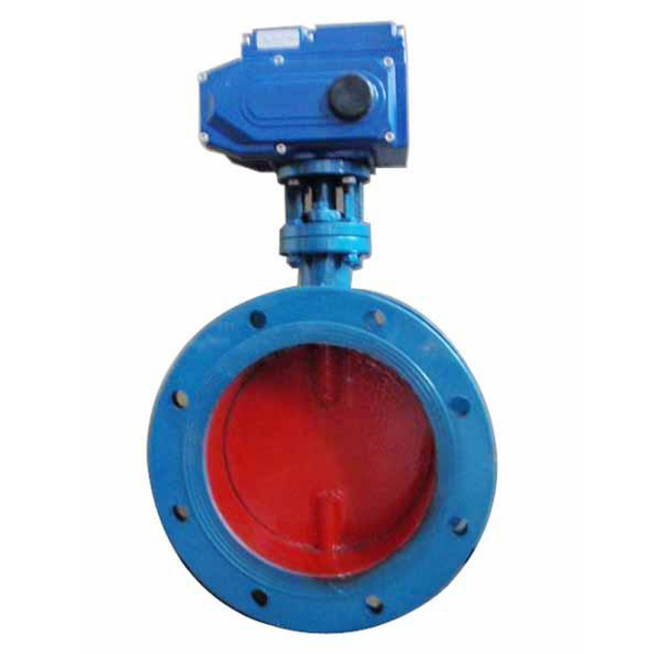 Ash Discharge Valve, Pneumatic Discharge Valve, Rotary Discharge